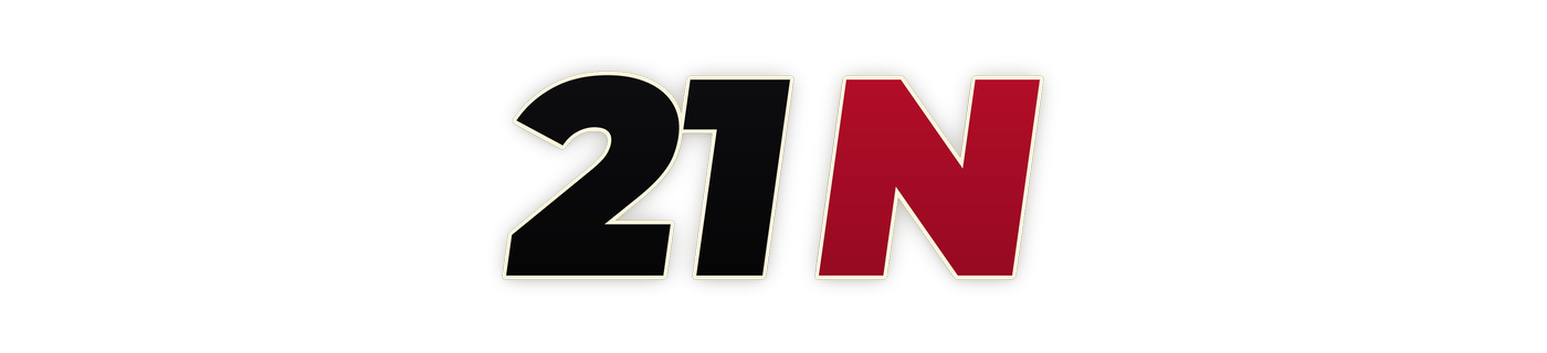 21n